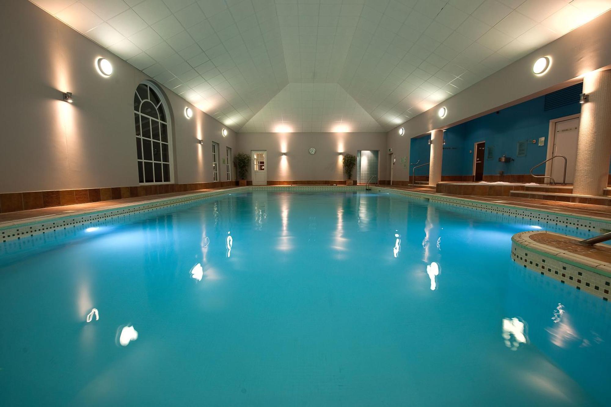 Hotel Bedford & 4*